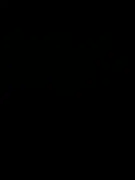 HoneyCoconuts online show from February 19, 6:44 am