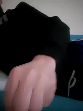 mertBy online show from January 11, 7:17 am