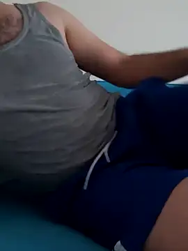 mertBy online show from January 7, 12:59 pm