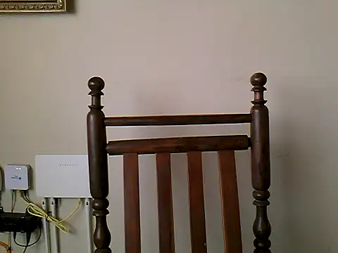 Snapshot of Alex011277 chatting on October 6, 5:28 pm Alex011277 online show from October 6, 5:28 pm