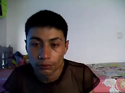 1418edwar online show from February 1, 7:02 pm