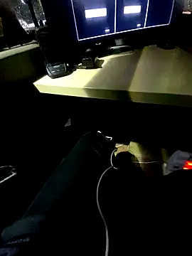 Thapelo247 online show from November 11, 2:27 am