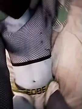 guuzh  online show from January 14, 11:58 pm