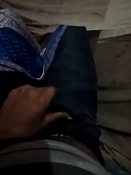 mith087 online show from January 12, 3:24 pm