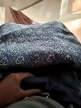 mith087 online show from January 23, 6:17 am