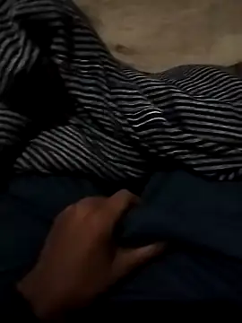 mith087 online show from December 26, 3:20 pm