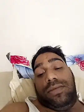 sexi boy789 online show from February 8, 10:07 am