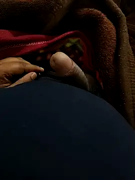 sexi boy789 online show from February 4, 7:29 am