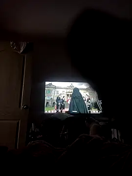 exotic bigdick ts online show from November 7, 10:07 am