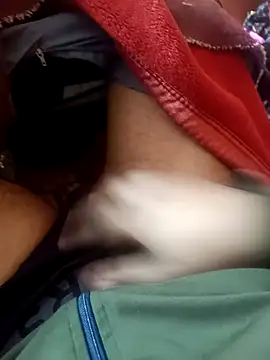 Hotman 38 online show from December 30, 5:23 pm