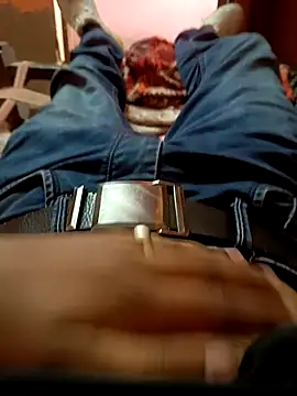 Hotman 38 online show from March 6, 6:54 am