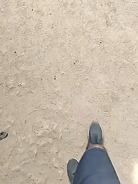 chootkapyasa007 online show from October 29, 7:00 am