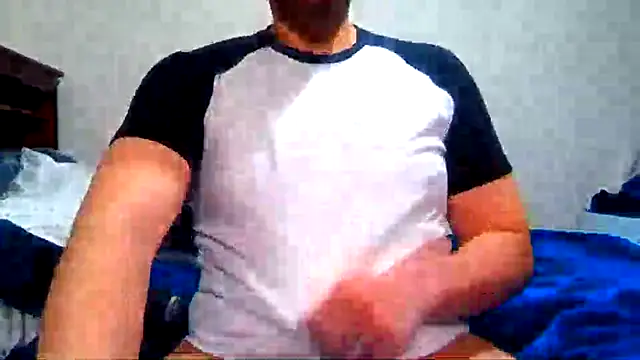 papittochulito online show from September 28, 12:30 am