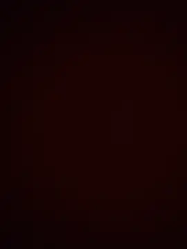 papittochulito online show from February 15, 5:41 am