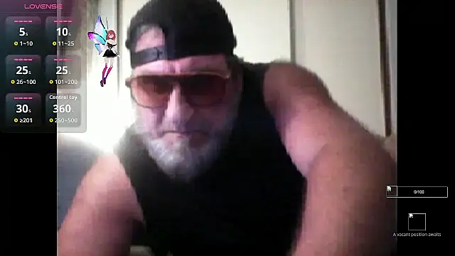 OutloudCountnClouds online show from September 12, 9:42 am