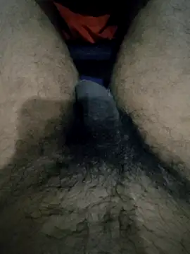 kamesh telugu online show from October 29, 4:10 pm