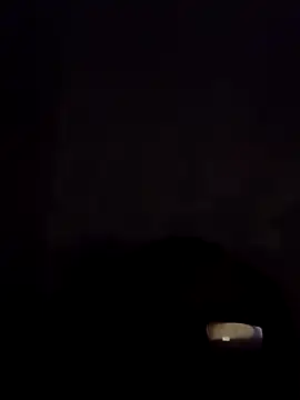 hot36PLmenwlkp online show from October 4, 3:22 am