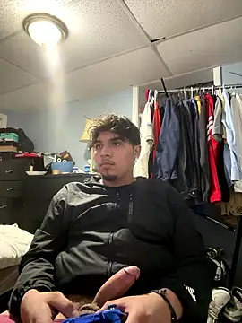 meximaloo1 online show from January 14, 4:28 am