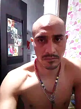 NewBe9D9 online show from March 14, 8:42 am