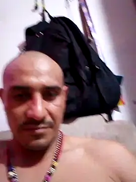 NewBe9D9 online show from March 12, 7:13 am