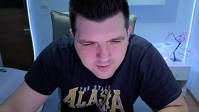 JasonJacks online show from February 2, 4:11 am