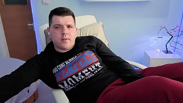 JasonJacks online show from February 27, 7:42 am