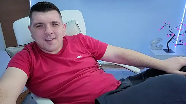 JasonJacks online show from November 13, 7:02 am