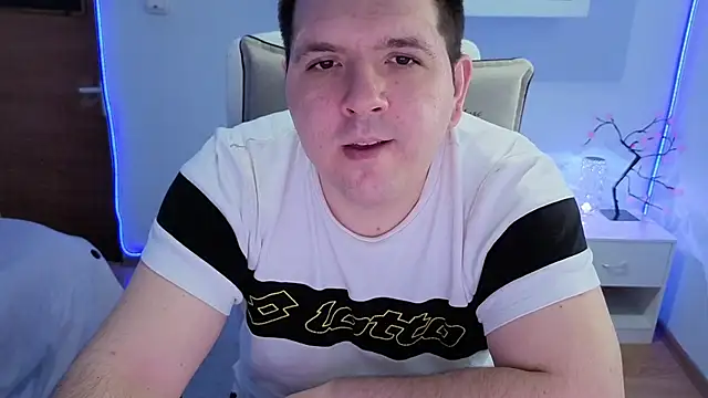 JasonJacks online show from April 7, 6:02 am