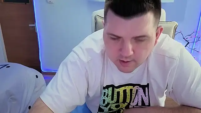 JasonJacks online show from March 15, 6:43 am