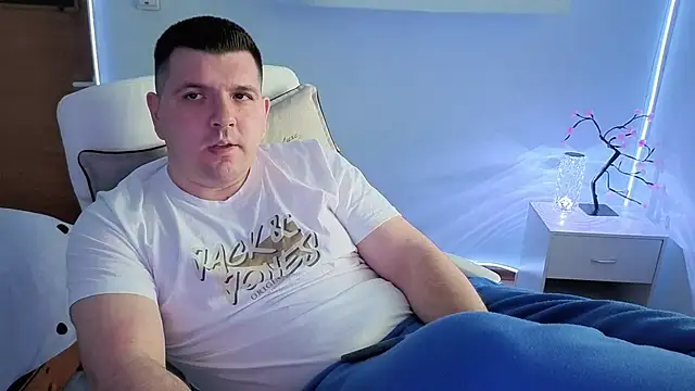 JasonJacks online show from April 10, 6:20 am