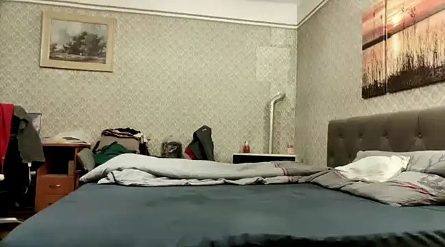 farock online show from December 27, 4:00 pm