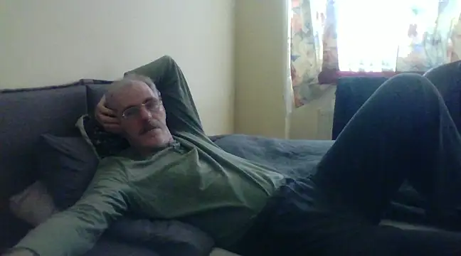 farock online show from February 2, 8:46 am