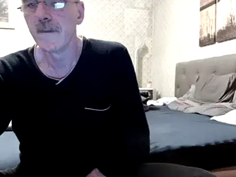 farock online show from March 22, 10:48 pm