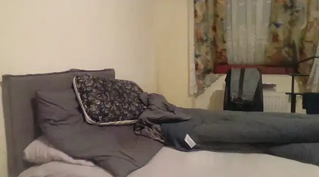 farock online show from March 13, 8:11 pm