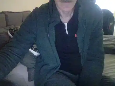 farock online show from January 15, 7:37 am