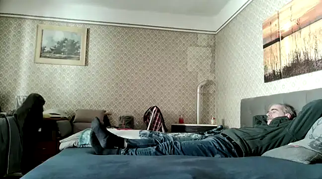 farock online show from December 21, 10:39 am