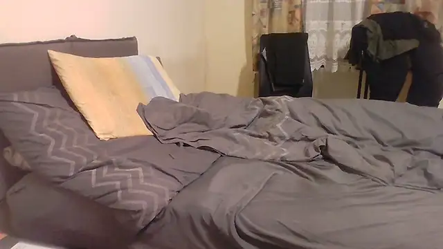 farock online show from September 25, 6:29 pm