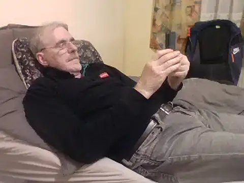 farock online show from January 12, 4:18 pm