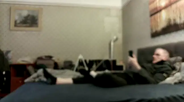 farock online show from January 3, 11:46 am