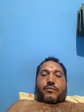 alexjs84 online show from February 15, 1:23 am