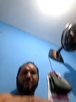 alexjs84 online show from October 10, 4:01 pm