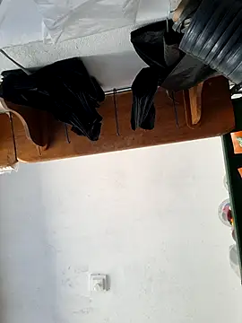 alexjs84 online show from December 20, 3:00 pm