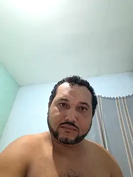 alexjs84 online show from December 16, 1:53 am