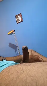 alexjs84 online show from March 5, 2:56 pm