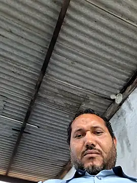 alexjs84 online show from November 20, 5:01 pm