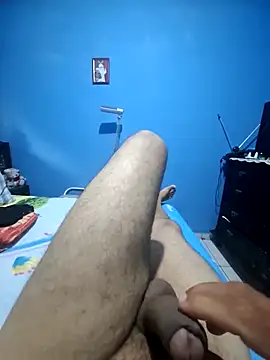 alexjs84 online show from September 26, 10:57 am