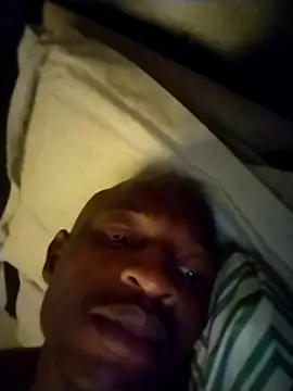 Sakile113 online show from March 25, 1:09 am