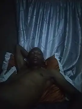 Sakile113 online show from April 14, 10:31 pm