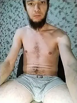 Jumping squidward online show from February 10, 12:54 pm