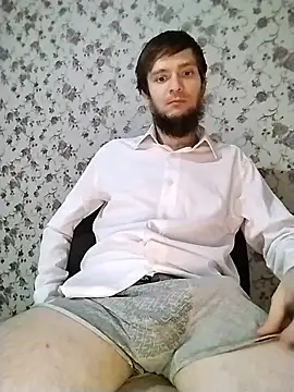 Jumping squidward online show from February 19, 3:25 am